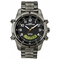 Timex-expedition-t49826