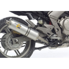 Honda-cbf-1000-auspuff