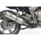 Honda-cbf-1000-auspuff