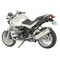 Bmw-r-1200-r-endschalldaempfer