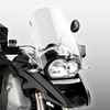 Bmw-r-1200-gs-tourenscheibe