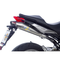 Aprilia-sl-750-shiver-auspuff