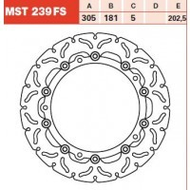 Bmw-k-1200-rs-bremsscheibe