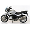 Bmw-r-1150-gs-auspuff