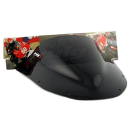 Yamaha-fzs-600-fazer-racingscheibe