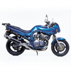 Suzuki-gsf-600-bandit-auspuff