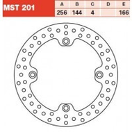 Honda-xl-650-v-transalp-bremsscheibe