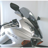 Honda-vfr-racingscheibe