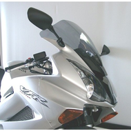 Honda-vfr-racingscheibe