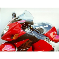 Suzuki-gsx-1300-r-hayabusa-tourenscheibe