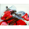 Suzuki-gsx-1300-r-hayabusa-tourenscheibe