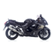 Suzuki-gsx-1300-r-hayabusa-auspuff