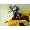 Honda-cbr-600-f-racingscheibe