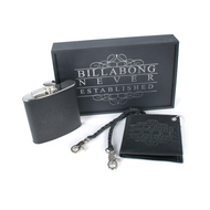 Billabong-just-in-case