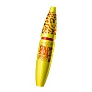 Maybelline-jade-colossal-volum-express-cat-eyes-mascara