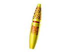 Maybelline-jade-colossal-volum-express-cat-eyes-mascara