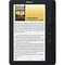 Trekstor-ebook-reader-3-0