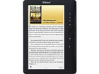 Trekstor-ebook-reader-3-0