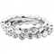 Dkny-nj1692040