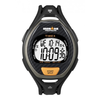 Timex-ironman-t5k335