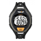Timex-ironman-t5k335