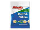 Rheila-knoeterich-pastillen