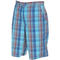 Billabong-walkshort-herren-sea-blue