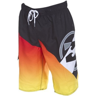 Billabong-powershock
