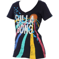 Billabong-sunny-ebony-g3ss09