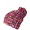 Billabong-damen-beanie-orchid