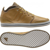 Adidas-cityscape-zeitfrei-mid-hp