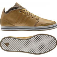 Adidas-cityscape-zeitfrei-mid-hp