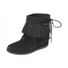 Adidas-frills-boot