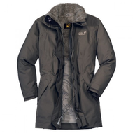 Jack-wolfskin-5th-avenue-coat-granite