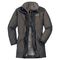 Jack-wolfskin-5th-avenue-coat-granite