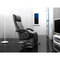 Delife-relax-sessel-signore