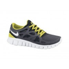 Nike-free-run-2-herren