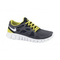 Nike-free-run-2-herren