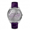 Guess-damenuhr-party-girl