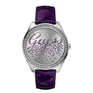Guess-damenuhr-party-girl