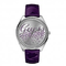 Guess-damenuhr-party-girl