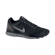 Nike-free-trainer-fit-winter