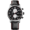 Boss-herrenuhr-1512631
