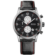 Boss-herrenuhr-1512631