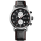 Boss-herrenuhr-1512631