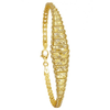 Firetti-armband-gold-375