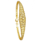 Firetti-armband-gold-375