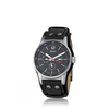 Esprit-rugged-black