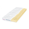 Dunlopillo-aerial-pur-1300