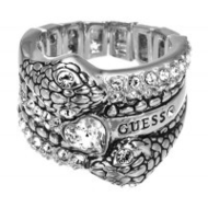 Guess-ubr81129-l